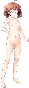 Page 782 of Wizards Complex (Character set) Kagurazaka Mei - preview thumbnail