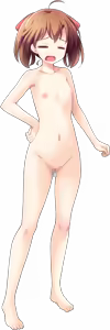 Page 783 of Wizards Complex (Character set) Kagurazaka Mei - preview thumbnail