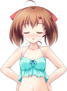 Page 1087 of Wizards Complex (Character set) Kagurazaka Mei - preview thumbnail