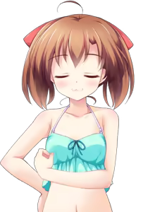Page 1096 of Wizards Complex (Character set) Kagurazaka Mei - preview thumbnail