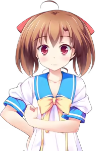 Page 185 of Wizards Complex (Character set) Kagurazaka Mei - preview thumbnail