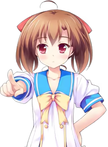 Page 247 of Wizards Complex (Character set) Kagurazaka Mei - preview thumbnail