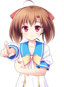 Page 276 of Wizards Complex (Character set) Kagurazaka Mei - preview thumbnail