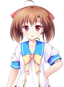 Page 51 of Wizards Complex (Character set) Kagurazaka Mei - preview thumbnail