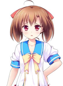 Page 53 of Wizards Complex (Character set) Kagurazaka Mei - preview thumbnail