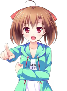 Page 579 of Wizards Complex (Character set) Kagurazaka Mei - preview thumbnail