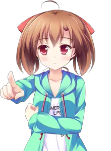 Page 587 of Wizards Complex (Character set) Kagurazaka Mei - preview thumbnail