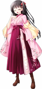 Page 1006 of Wizards Complex (Character set) Manazuru Kazuha - preview thumbnail