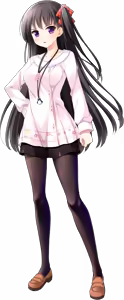 Page 378 of Wizards Complex (Character set) Manazuru Kazuha - preview thumbnail