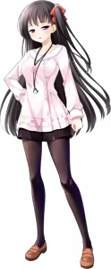 Page 379 of Wizards Complex (Character set) Manazuru Kazuha - preview thumbnail