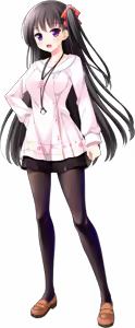 Page 387 of Wizards Complex (Character set) Manazuru Kazuha - preview thumbnail