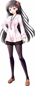 Page 397 of Wizards Complex (Character set) Manazuru Kazuha - preview thumbnail