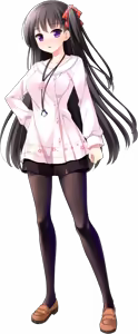 Page 401 of Wizards Complex (Character set) Manazuru Kazuha - preview thumbnail