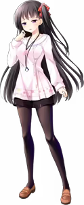 Page 430 of Wizards Complex (Character set) Manazuru Kazuha - preview thumbnail