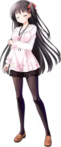 Page 467 of Wizards Complex (Character set) Manazuru Kazuha - preview thumbnail