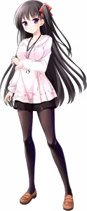 Page 473 of Wizards Complex (Character set) Manazuru Kazuha - preview thumbnail