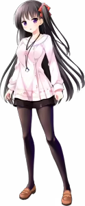 Page 502 of Wizards Complex (Character set) Manazuru Kazuha - preview thumbnail
