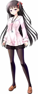 Page 503 of Wizards Complex (Character set) Manazuru Kazuha - preview thumbnail