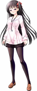 Page 526 of Wizards Complex (Character set) Manazuru Kazuha - preview thumbnail