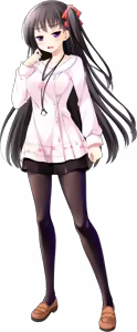 Page 613 of Wizards Complex (Character set) Manazuru Kazuha - preview thumbnail
