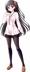 Page 680 of Wizards Complex (Character set) Manazuru Kazuha - preview thumbnail
