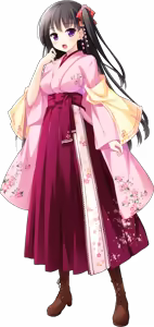 Page 756 of Wizards Complex (Character set) Manazuru Kazuha - preview thumbnail