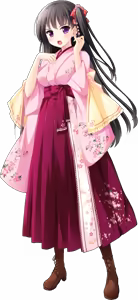 Page 788 of Wizards Complex (Character set) Manazuru Kazuha - preview thumbnail