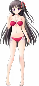 Page 1020 of Wizards Complex (Character set) Manazuru Kazuha - preview thumbnail