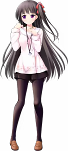 Page 326 of Wizards Complex (Character set) Manazuru Kazuha - preview thumbnail