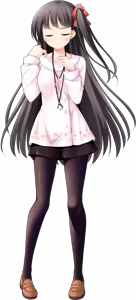 Page 328 of Wizards Complex (Character set) Manazuru Kazuha - preview thumbnail