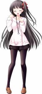 Page 334 of Wizards Complex (Character set) Manazuru Kazuha - preview thumbnail
