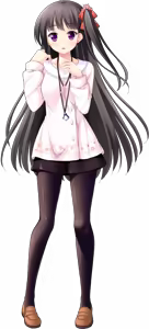 Page 338 of Wizards Complex (Character set) Manazuru Kazuha - preview thumbnail