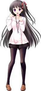 Page 339 of Wizards Complex (Character set) Manazuru Kazuha - preview thumbnail