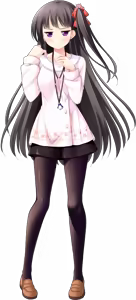Page 340 of Wizards Complex (Character set) Manazuru Kazuha - preview thumbnail