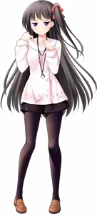 Page 342 of Wizards Complex (Character set) Manazuru Kazuha - preview thumbnail