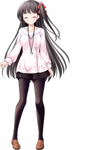 Page 352 of Wizards Complex (Character set) Manazuru Kazuha - preview thumbnail