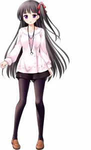 Page 359 of Wizards Complex (Character set) Manazuru Kazuha - preview thumbnail