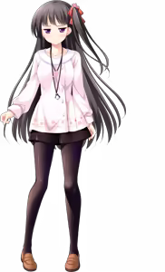 Page 371 of Wizards Complex (Character set) Manazuru Kazuha - preview thumbnail
