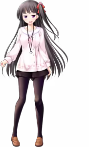 Page 373 of Wizards Complex (Character set) Manazuru Kazuha - preview thumbnail