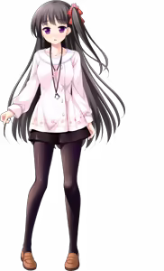 Page 376 of Wizards Complex (Character set) Manazuru Kazuha - preview thumbnail
