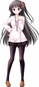 Page 437 of Wizards Complex (Character set) Manazuru Kazuha - preview thumbnail