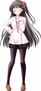 Page 439 of Wizards Complex (Character set) Manazuru Kazuha - preview thumbnail