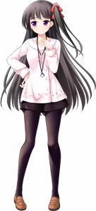 Page 441 of Wizards Complex (Character set) Manazuru Kazuha - preview thumbnail