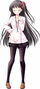 Page 445 of Wizards Complex (Character set) Manazuru Kazuha - preview thumbnail