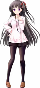 Page 447 of Wizards Complex (Character set) Manazuru Kazuha - preview thumbnail