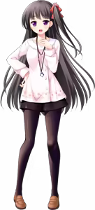 Page 451 of Wizards Complex (Character set) Manazuru Kazuha - preview thumbnail