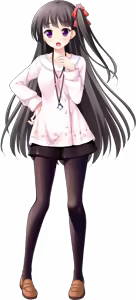 Page 455 of Wizards Complex (Character set) Manazuru Kazuha - preview thumbnail