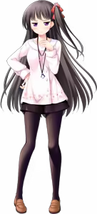 Page 457 of Wizards Complex (Character set) Manazuru Kazuha - preview thumbnail