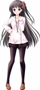 Page 463 of Wizards Complex (Character set) Manazuru Kazuha - preview thumbnail