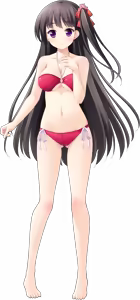 Page 917 of Wizards Complex (Character set) Manazuru Kazuha - preview thumbnail